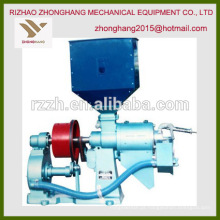 N series Rice mill machine price